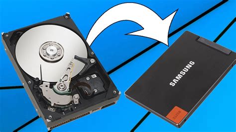 how to clone a hard drive